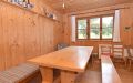 Aufenhtaltsraum Campingk