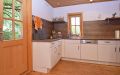 Spulkuche Campingk