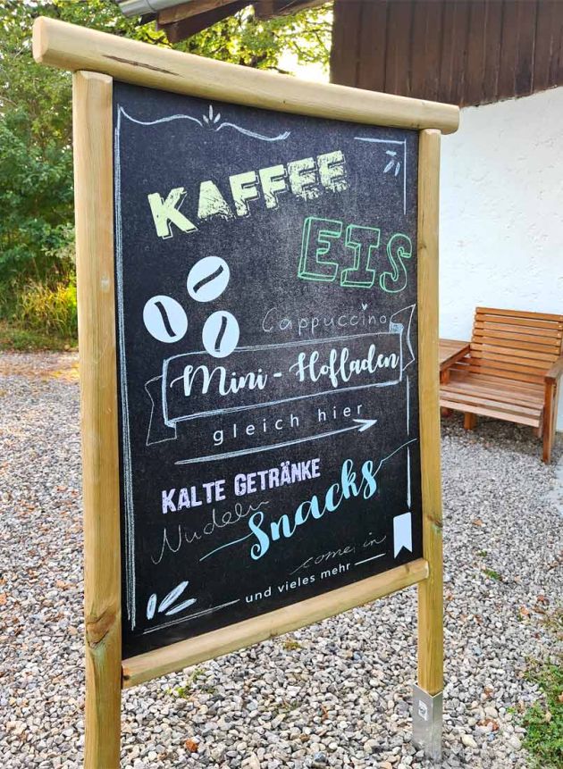 Minihofladen